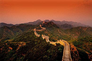 《马里奥赛车：世界》M站均分88分 媒体称史上最佳！